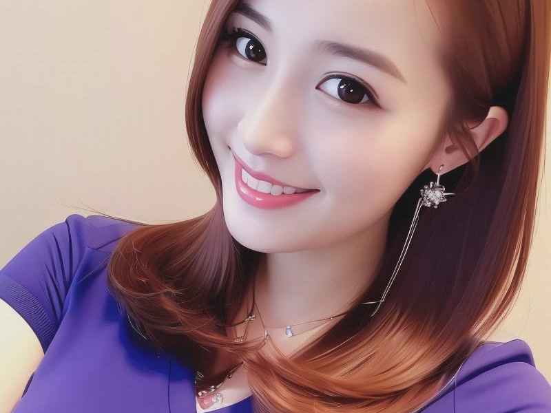 英语qq名称女生，英语qq名称女生霸气