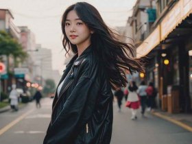 高级韩文网名、高级韩文网名男