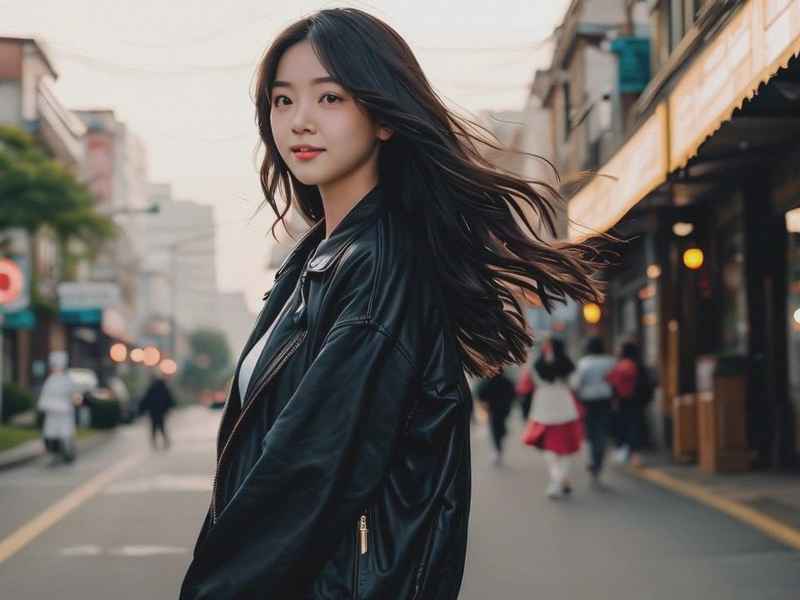 高级韩文网名、高级韩文网名男