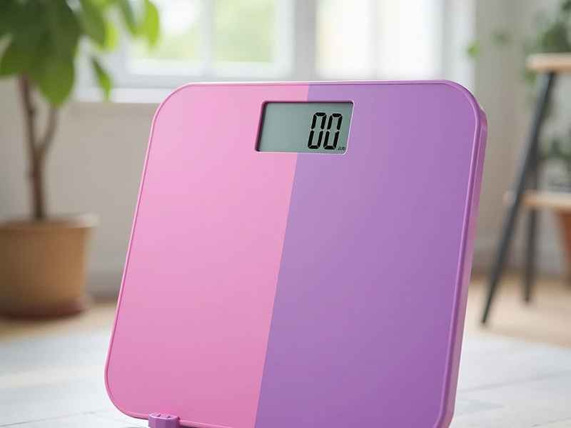 鹿晗qq昵称大全 - 鹿晗qq昵称大全女生