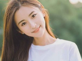 qq网名四字成语，qq网名四字成语女生