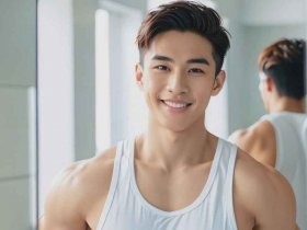 QQ网名男 伤感 - qq网名 男生 伤感