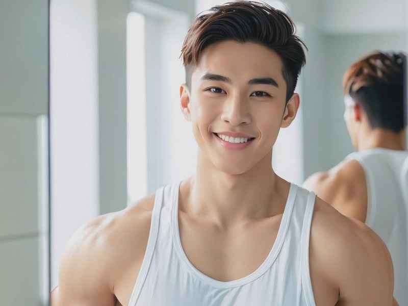 QQ网名男 伤感 - qq网名 男生 伤感