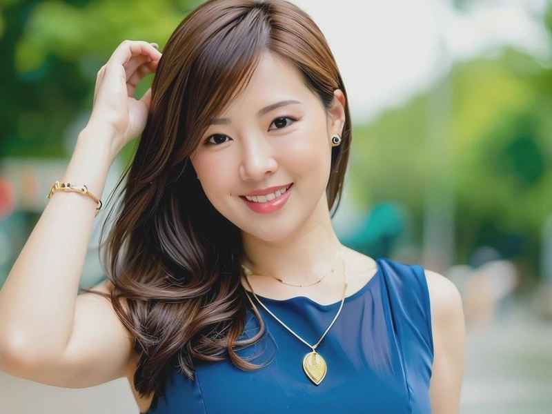 适合属牛女的好运qq网名（适合属牛女的好运qq网名有哪些）