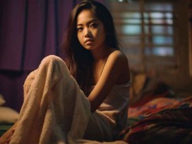 伤感qq名称女；伤感的qq名称女