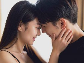 qq英语情侣网名大全；qq英语情侣网名大全可爱