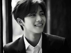 鹿晗网名女生版霸气，鹿晗网名女生版霸气高冷