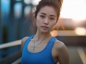 鹿晗网名叫什么；鹿晗网名叫什么好听