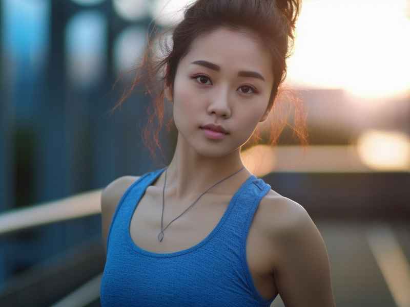 鹿晗网名叫什么；鹿晗网名叫什么好听