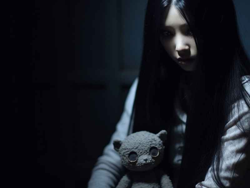 高级忧郁伤感网名（忧郁伤感的网名男生）