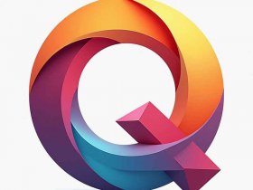 鹿晗qq图片 鹿晗图片q版