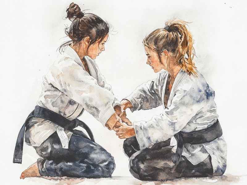 qq网名女生两字、qq网名女生两字高冷