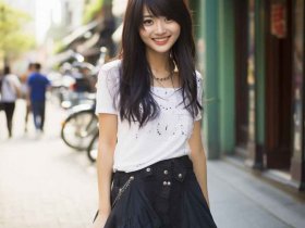 qq网名霸气女 - qq网名霸气女生