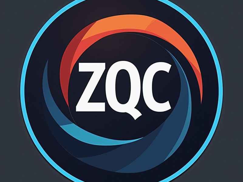 鹿晗的qq名叫什么名字、鹿晗的qq名叫什么名字好听