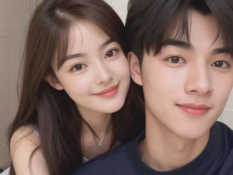 独一无二的情侣游戏网名情侣专用，独一无二的情侣游戏网名 情侣专用