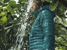 qq网名两个字干净，qq网名两个字干净霸气