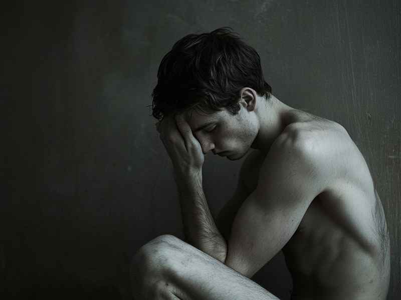 QQ网名男 伤感 - qq网名 男生 伤感