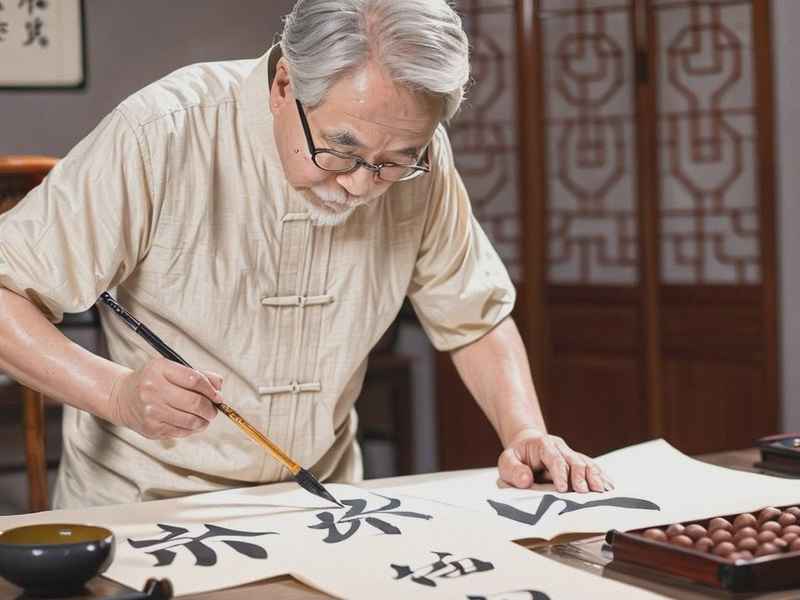 繁体字网名字大全、繁体字网名大全2020最新版的