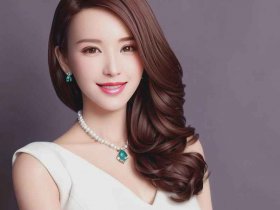 女生励志的网名；女生励志的网名英文