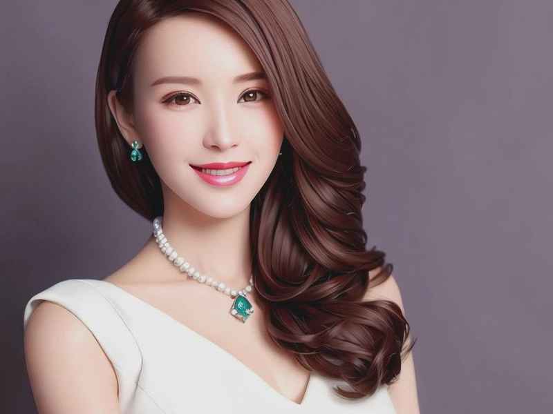 女生励志的网名；女生励志的网名英文