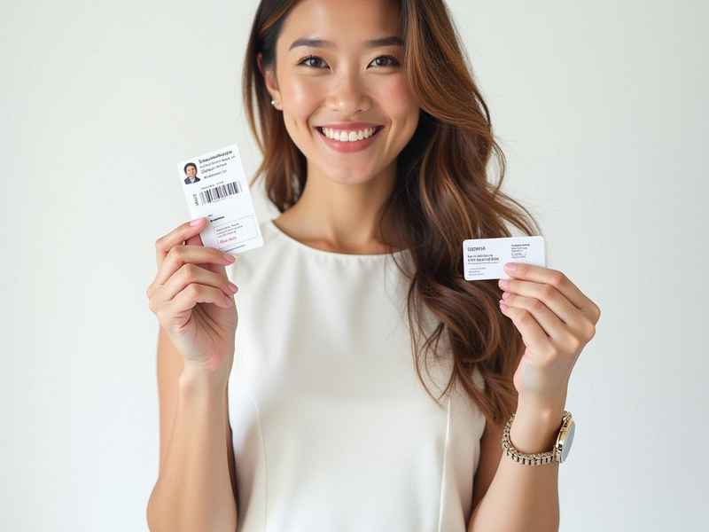 繁体情侣id（繁体字情侣id）