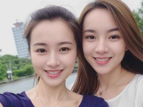 鹿晗qq号本人；鹿晗的qq账号和密码是多少