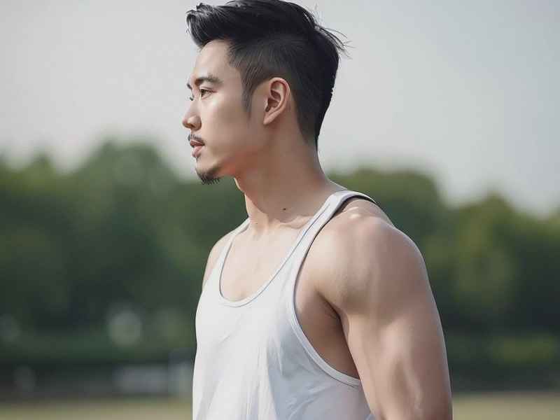 QQ网名男 伤感 - qq网名 男生 伤感