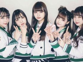 qq网名! qq网名女生高冷伤感