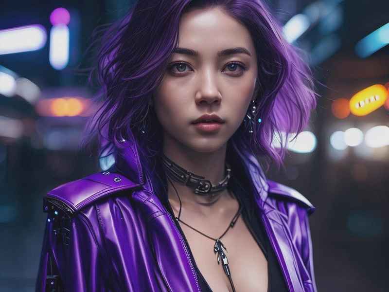 鹿晗同款网名id、有关鹿晗的网名带符号