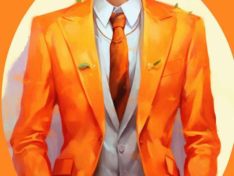 鹿晗网名带特殊符号（鹿晗网名带特殊符号的网名）