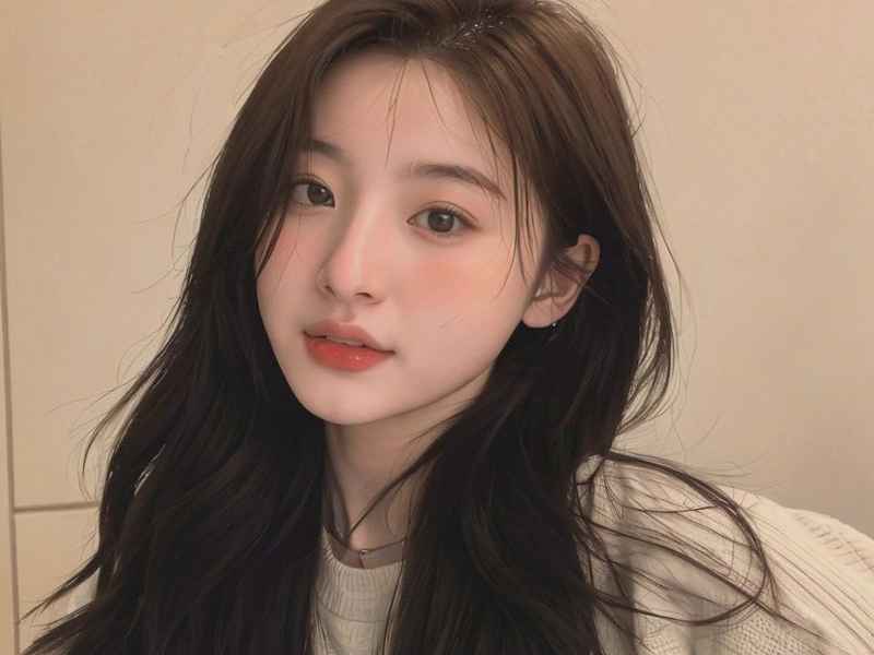 鹿晗的网名有哪些 - 鹿晗的网名有哪些名字