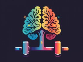 繁体情侣id（繁体字情侣id）