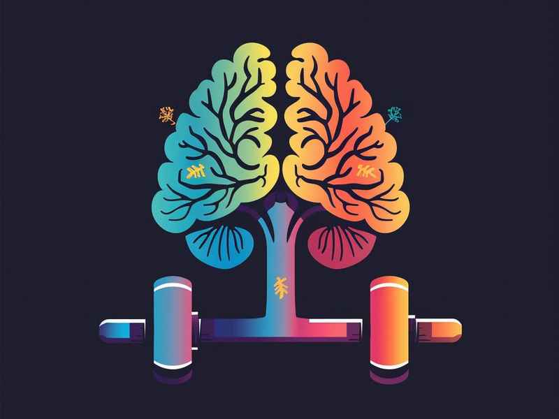 繁体情侣id（繁体字情侣id）