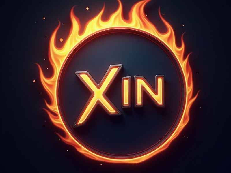 火星文qq网名 - 好听的火星文qq名