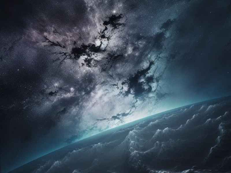 qq非主流皮肤、qq非主流皮肤女生带字