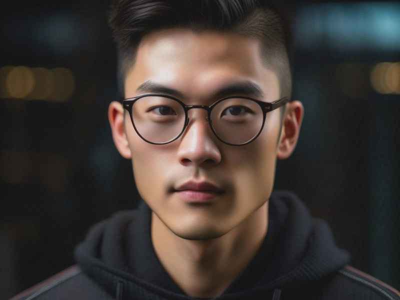 鹿晗同款网名id、有关鹿晗的网名带符号