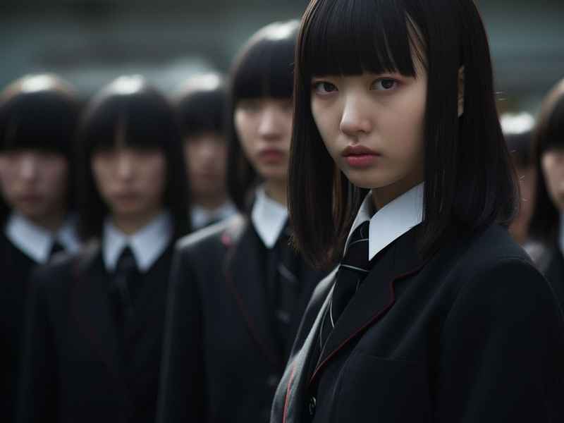 qq网名! qq网名女生高冷伤感