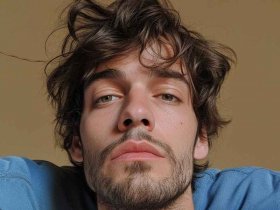 qq网名昵称大全最新英文 - qq网名昵称大全最新英文女生