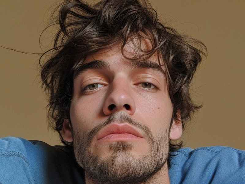 qq网名昵称大全最新英文 - qq网名昵称大全最新英文女生