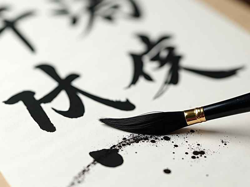 繁体字网名字大全、繁体字网名大全2020最新版的