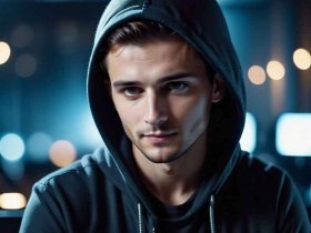 qq个性网名2020（qq个性网名男生）