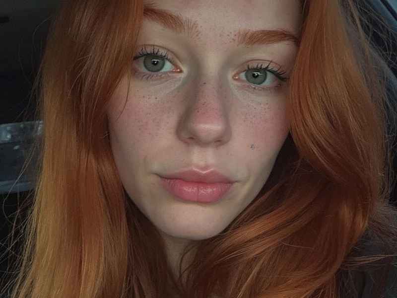 qq网名昵称大全最新英文 - qq网名昵称大全最新英文女生