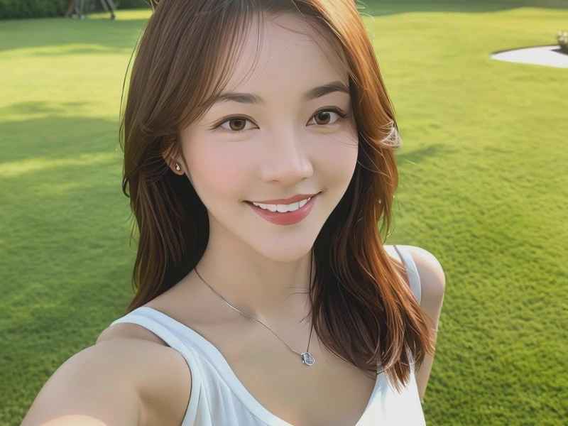 鹿晗粉丝的网名 - 鹿晗粉丝的网名大全