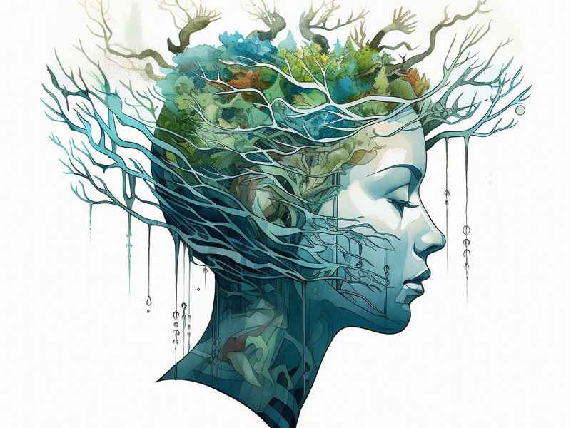 鹿晗qq用的头衔；鹿晗qq用的头衔有哪些