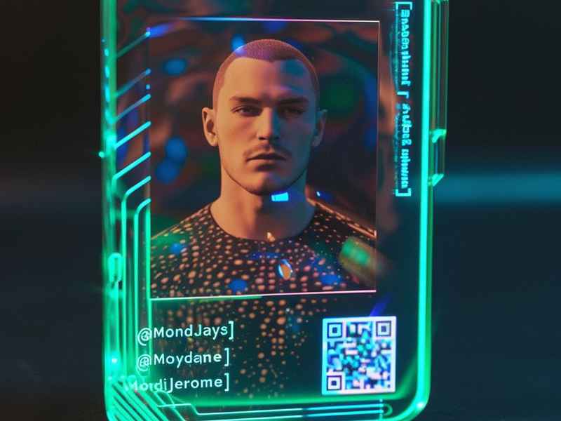 繁体情侣id（繁体字情侣id）