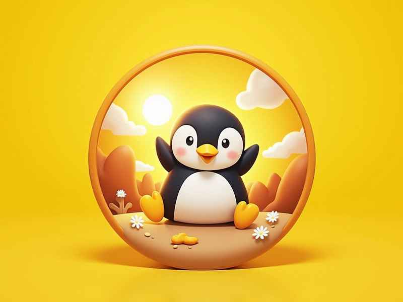 单身qq昵称（单身的qq昵称）