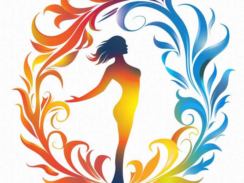 qq网名女生超拽霸气繁体字带符号、好听的qq网名女生霸气有符号和繁体字