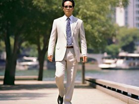 成熟男人的网名（40岁成熟男人的网名）