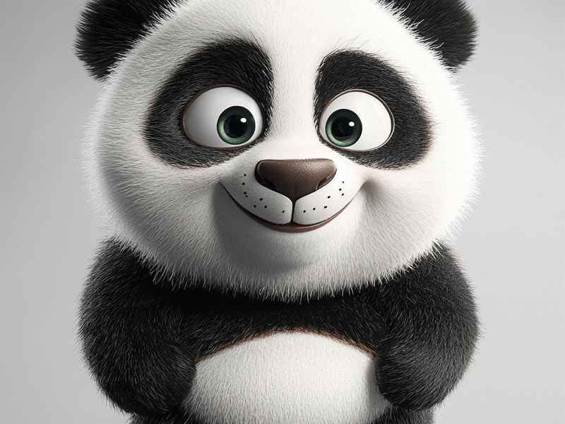 英文昵称qq - 英文昵称男生