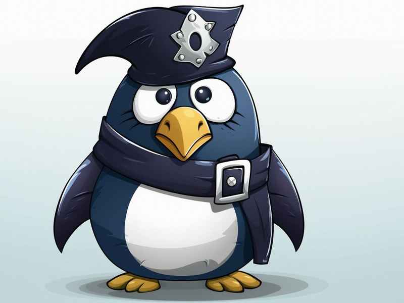 搞怪qq网名、搞怪qq网名女生